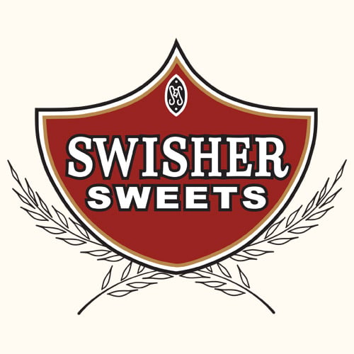 Swisher Sweets Little Cigars